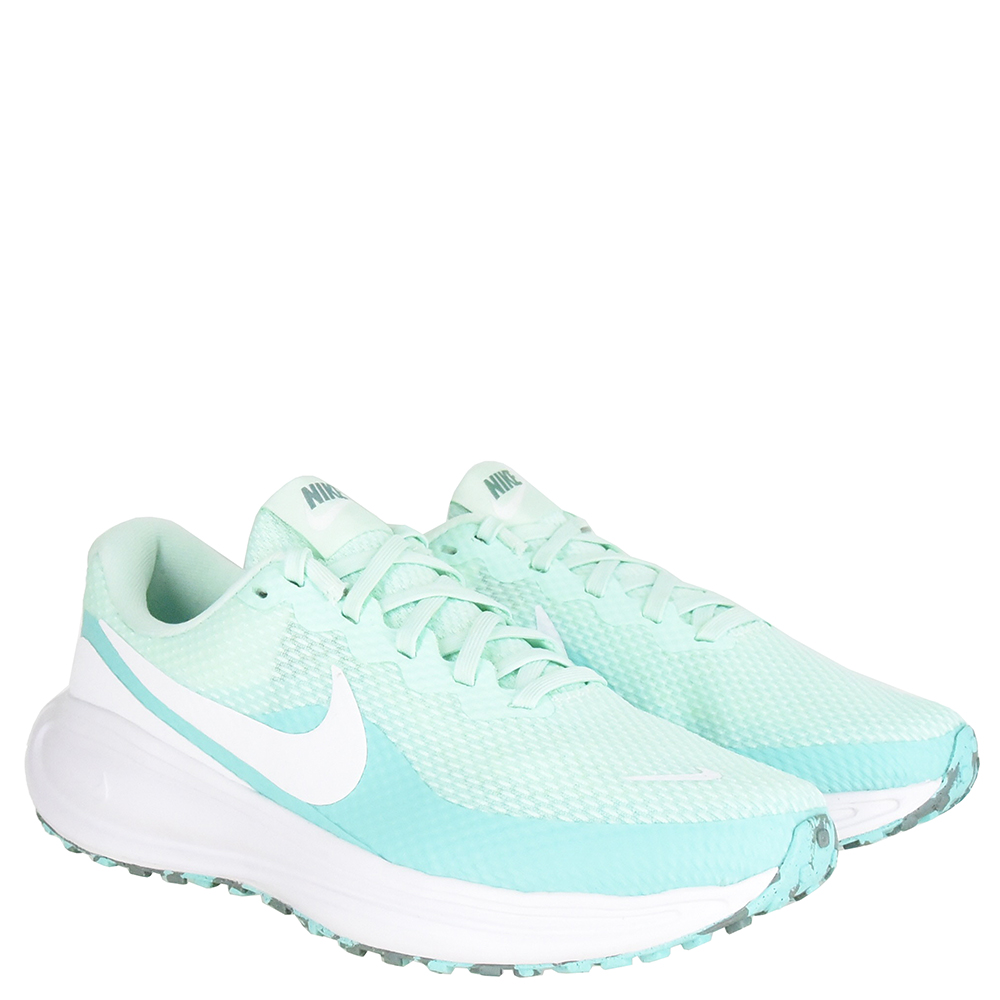 NIKE REVOLUTION 8 HJ8485 image number 1