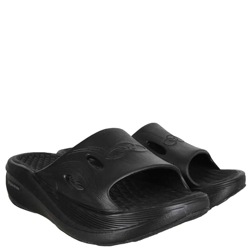 CHINELO OLYMPIKUS image number 1