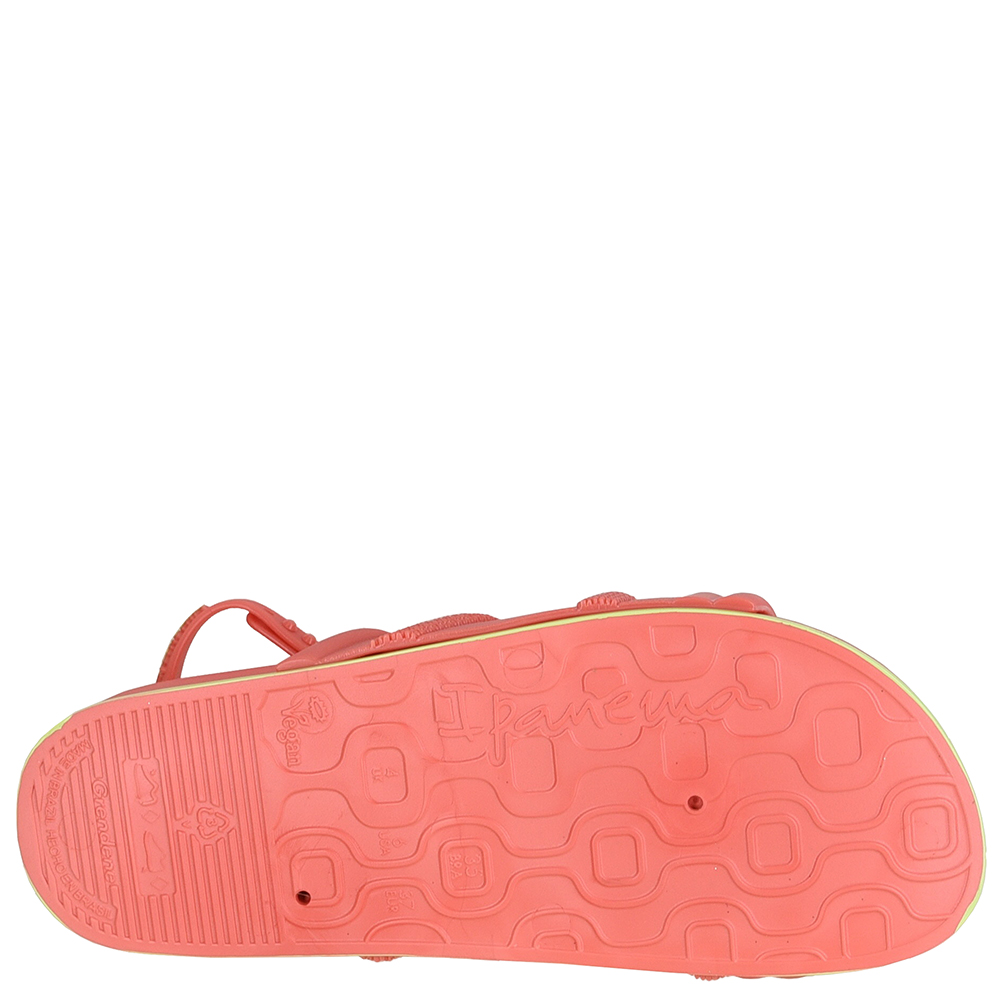 CHINELO IPANEMA WALK SANDALIA image number 4
