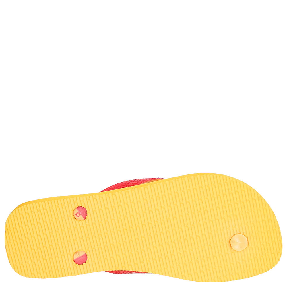 CHINELO HAVAIANAS DISNEY STYLISH image number 3