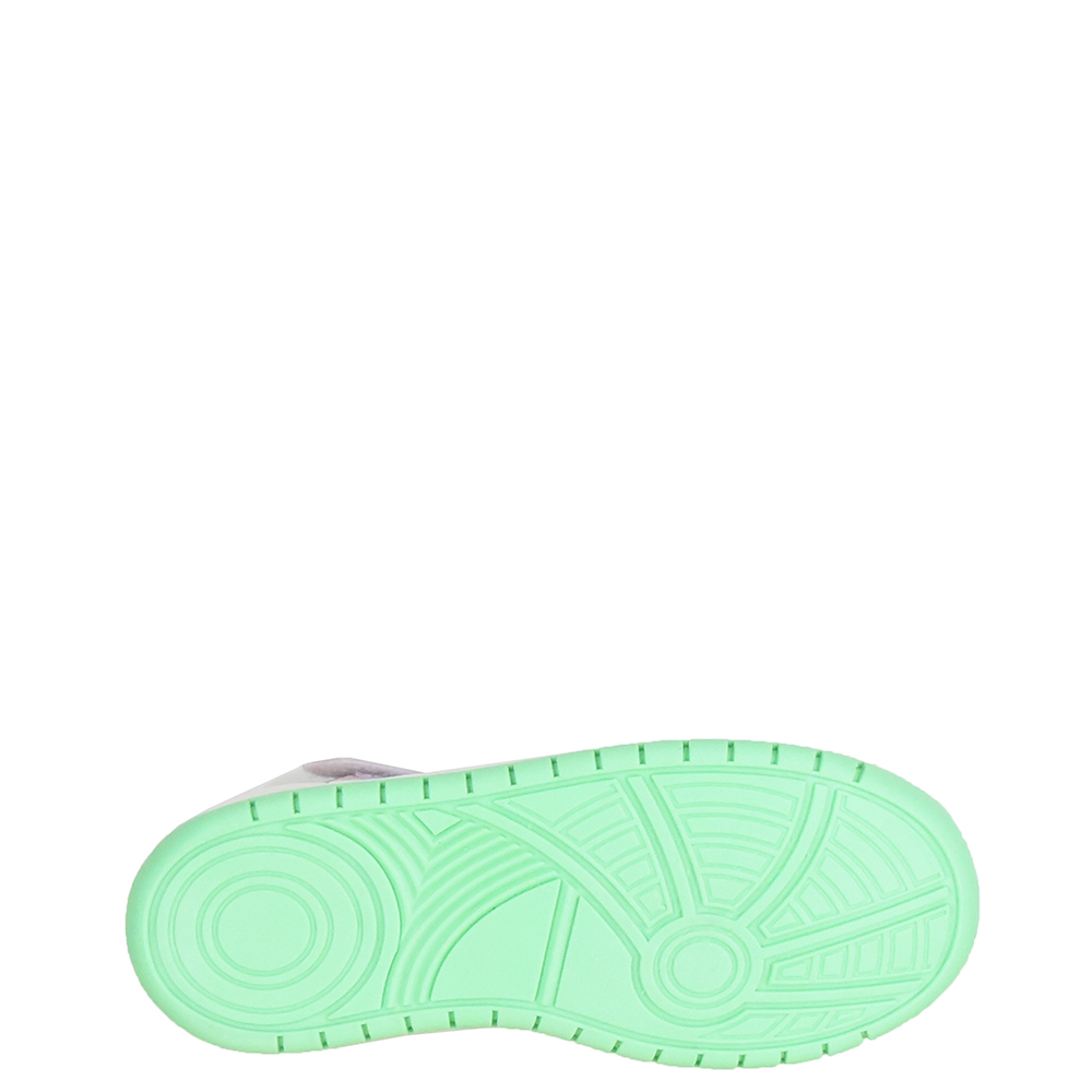 TENIS INFANTIL DISNEY ARIEL image number 4