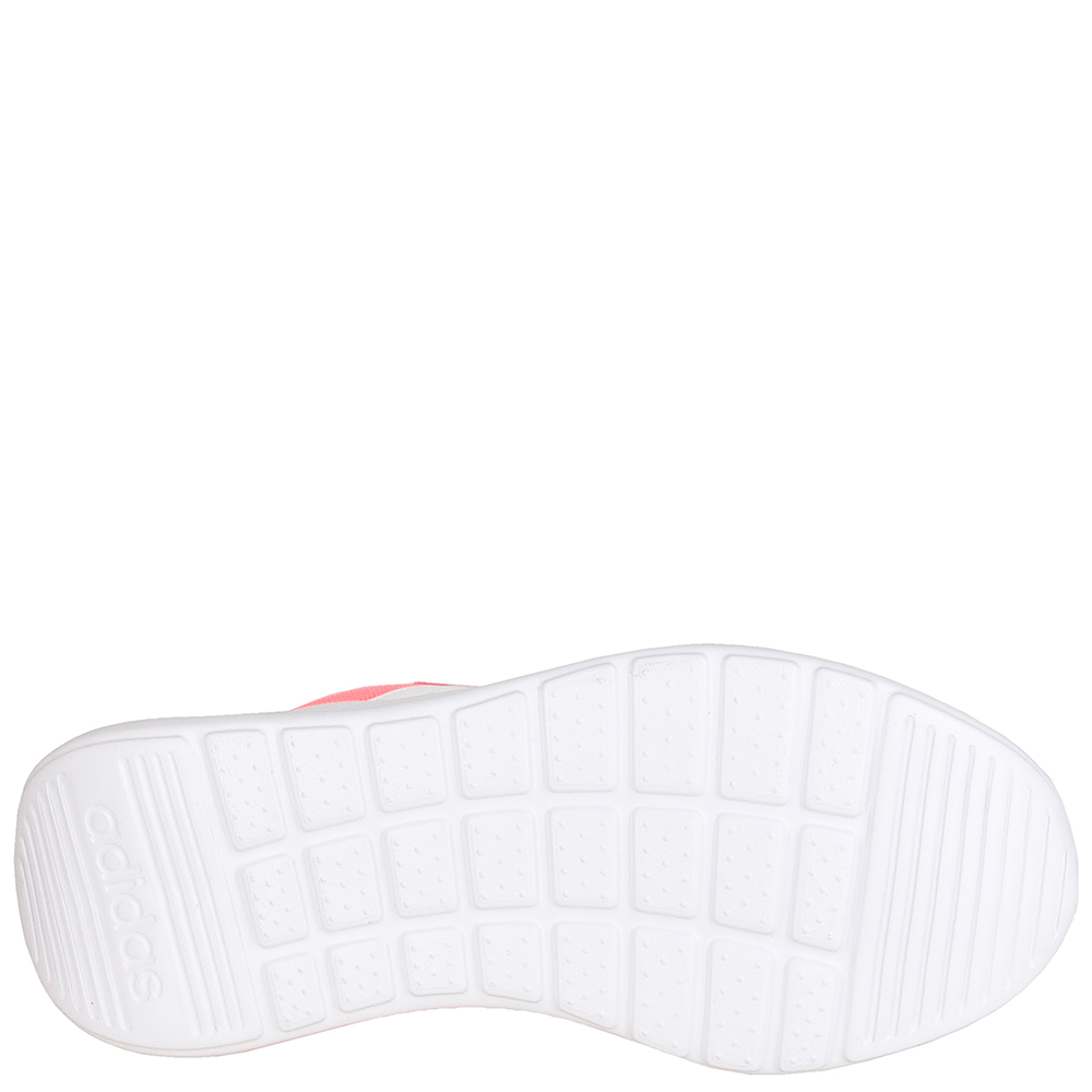 TENIS ADIDAS LITE RACER 3 0 image number 4