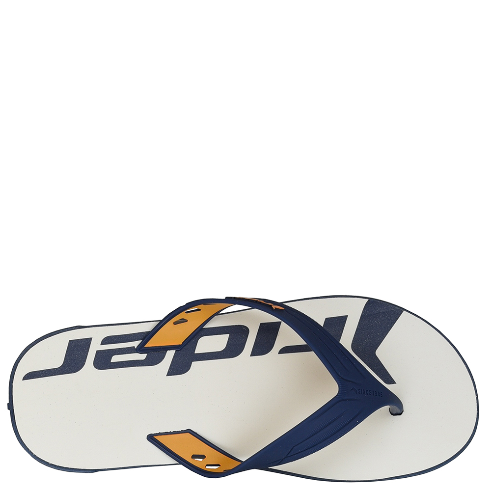 CHINELO RW DEDO RIDER 12224 image number 1