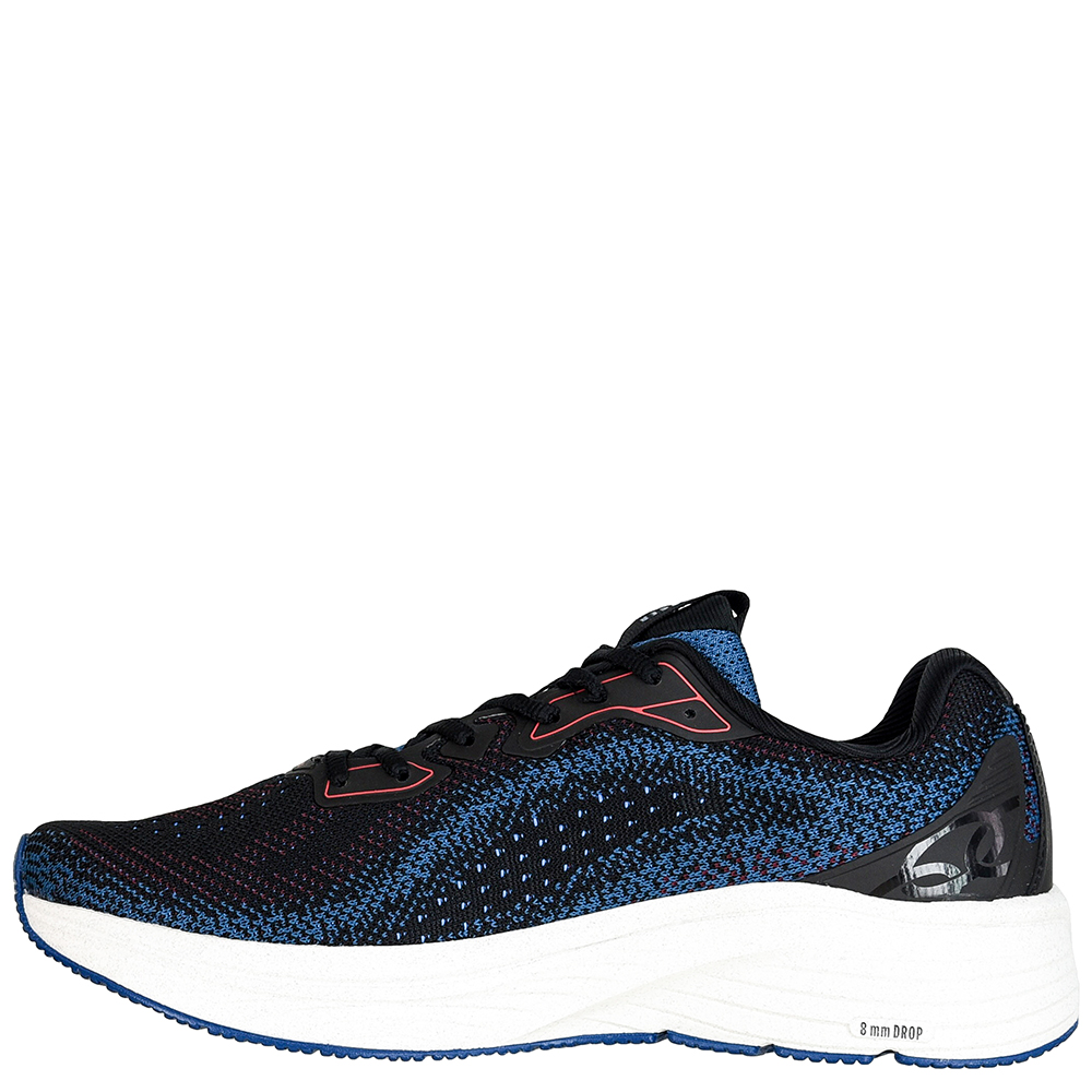 TENIS RUNNING OLYMPIKUS CHALLENGER 4 image number 3