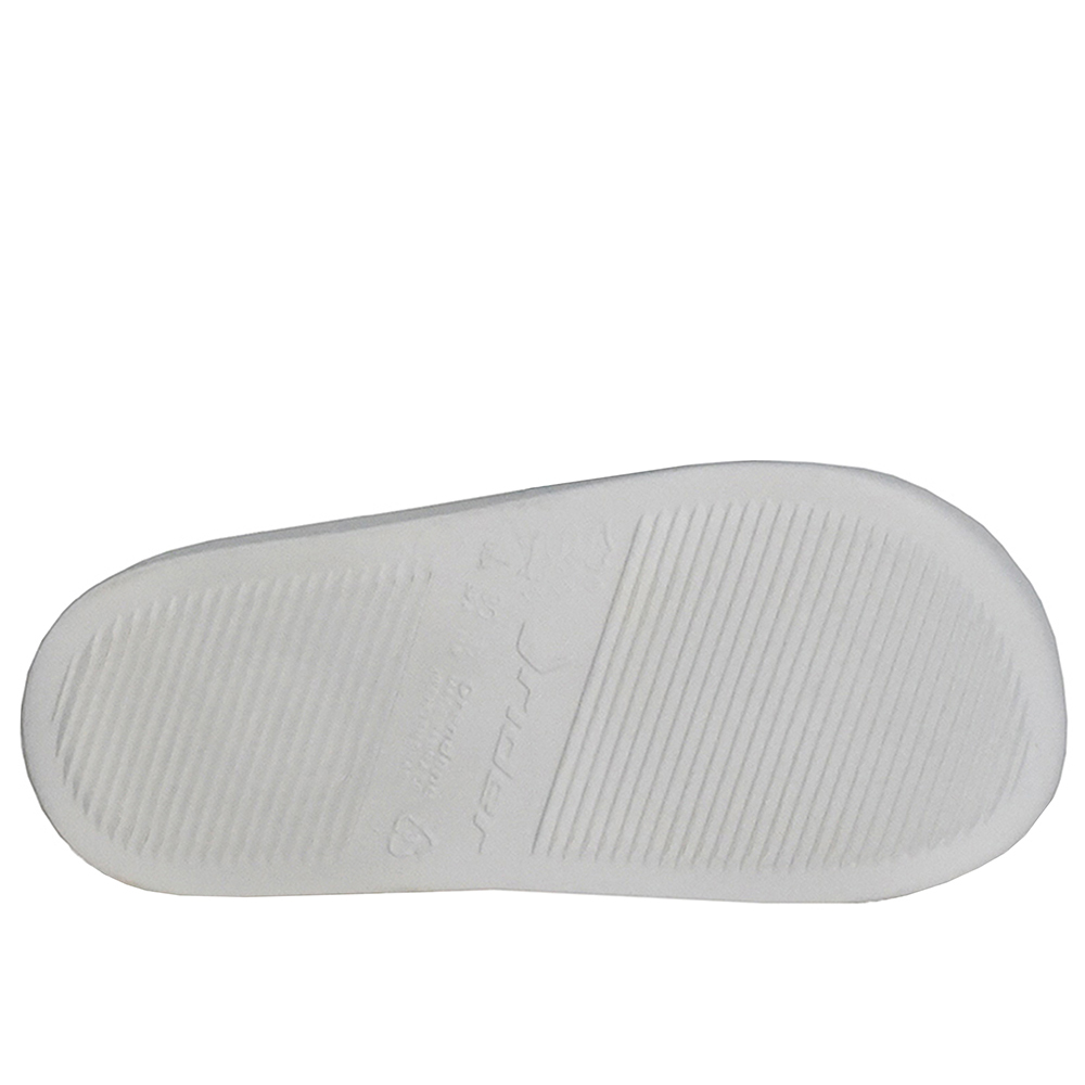 CHINELO PUMP III SLIDE RIDER image number 4