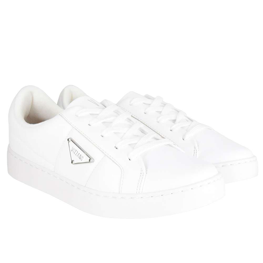 TENIS PLACA LATERAL SOFT VIZZANO image number 1