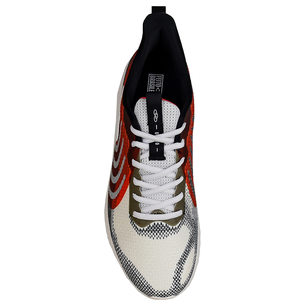TENIS OLYMPIKUS URANO image number 2