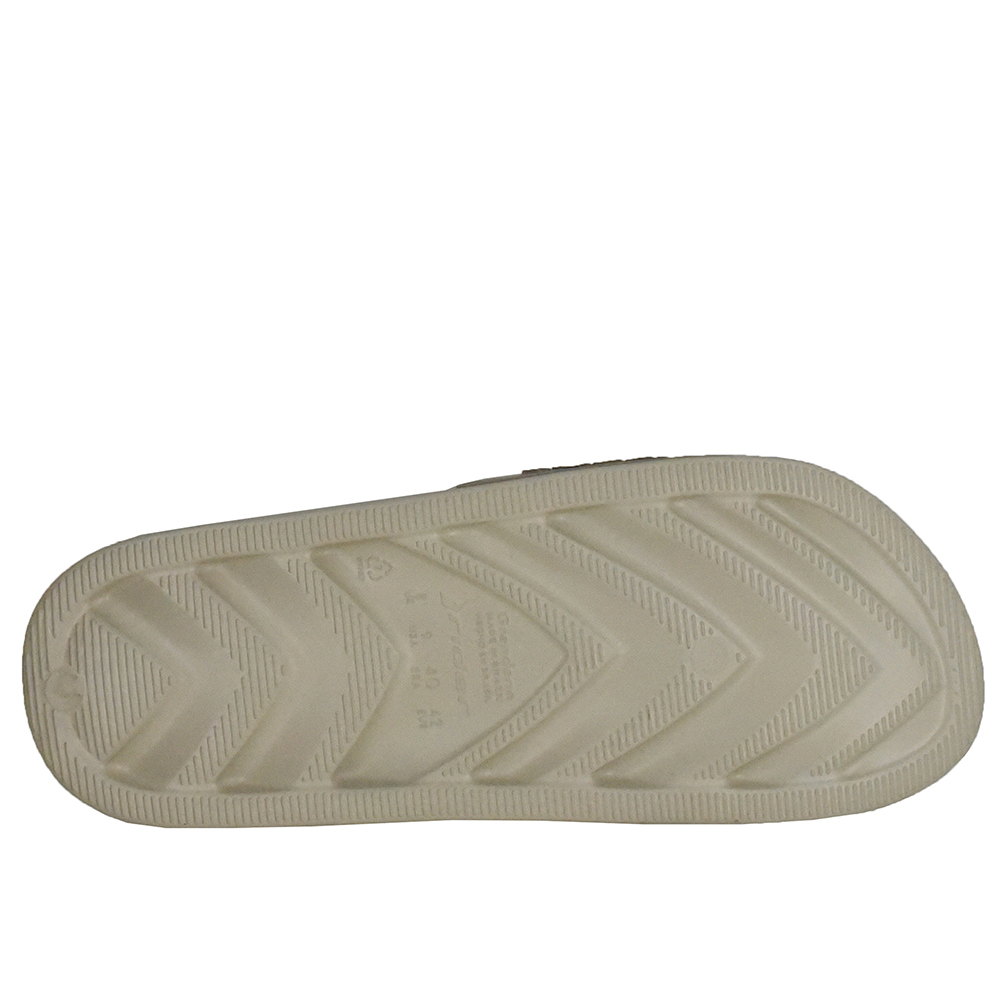 CHINELO TRACE SLIDE RIDER image number 4