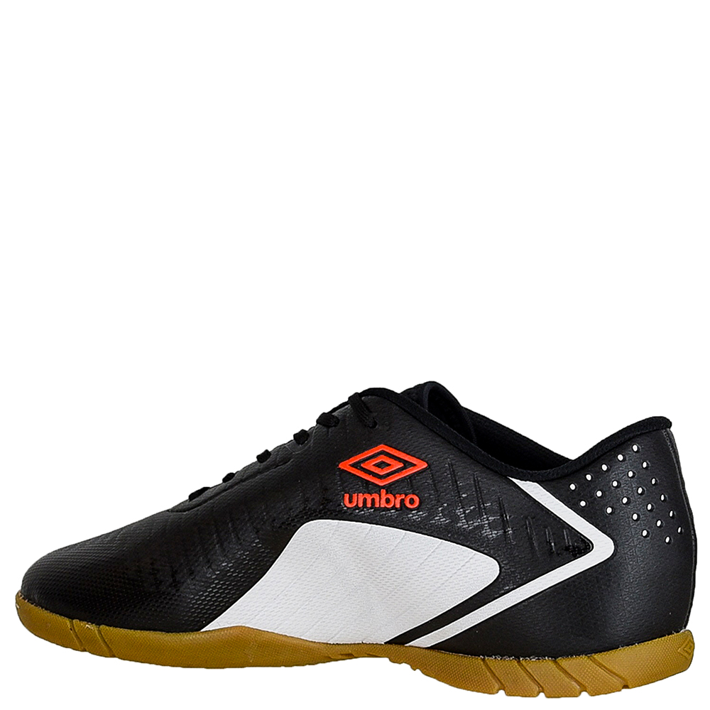 CHUTEIRA UMBRO GEO + image number 2