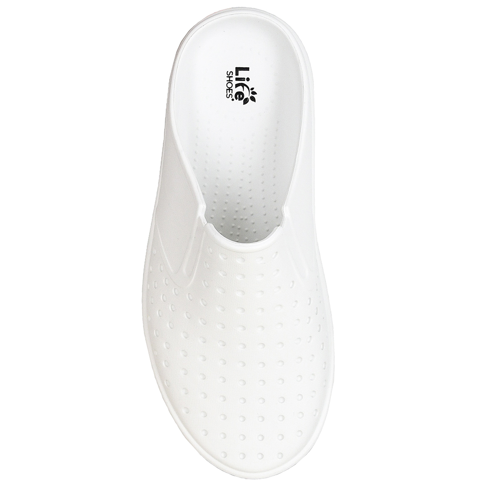 CHINELO MASC DI SANTINNI image number 2