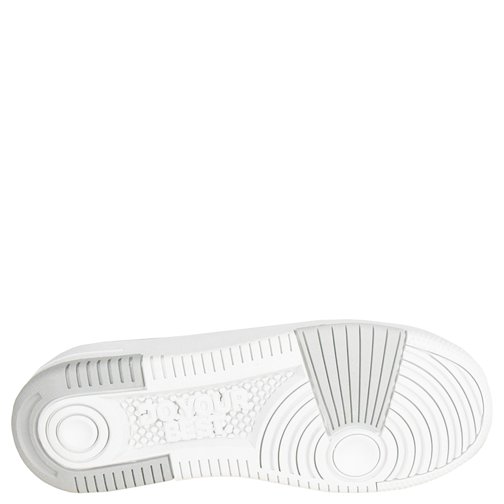 TENIS OLLIE ETERNITY 3 image number 4