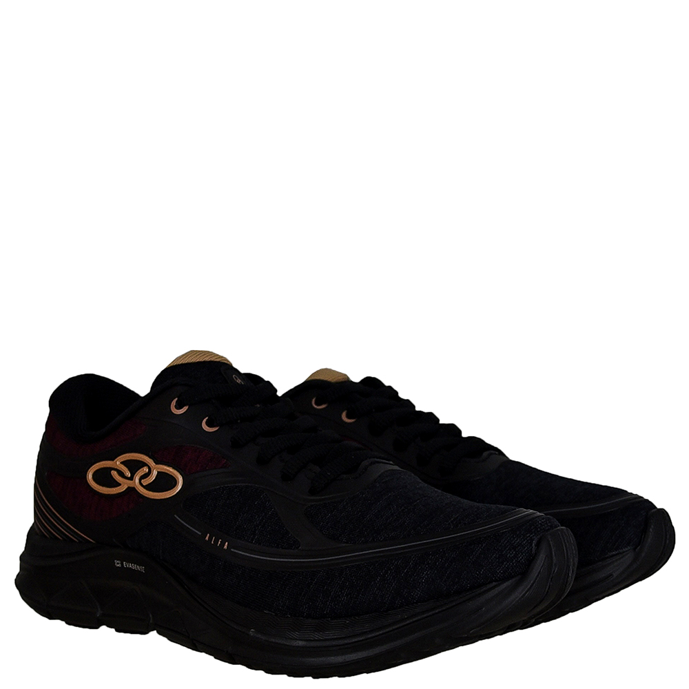 TENIS OLYMPIKUS ALFA image number 1