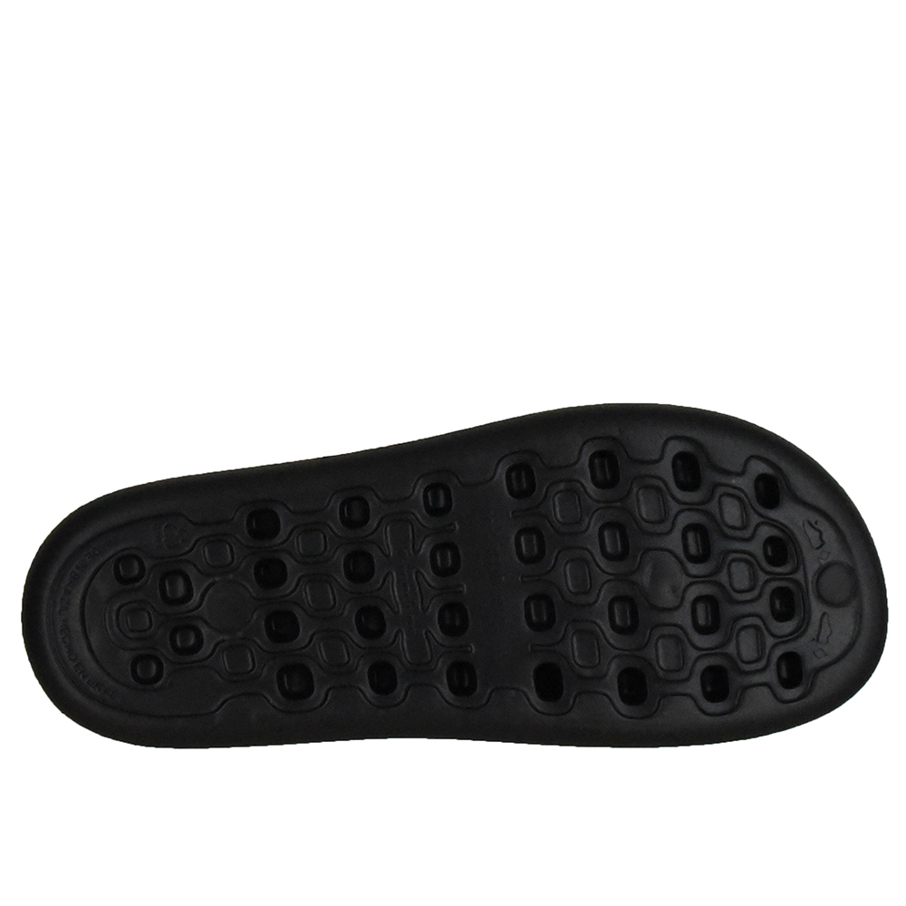 CHINELO IPANEMA PLUMA SLIDE image number 4