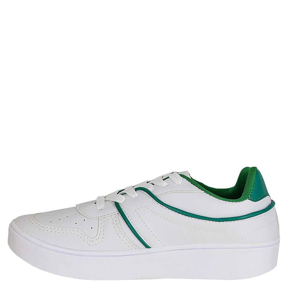 TENIS DI SANTINNI image number 3