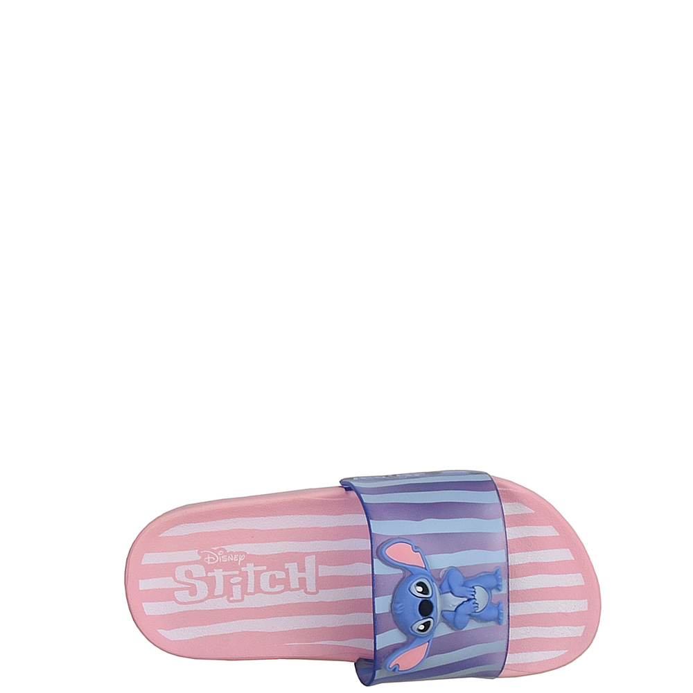 CHINELO INFANTIL DISNEY image number 1