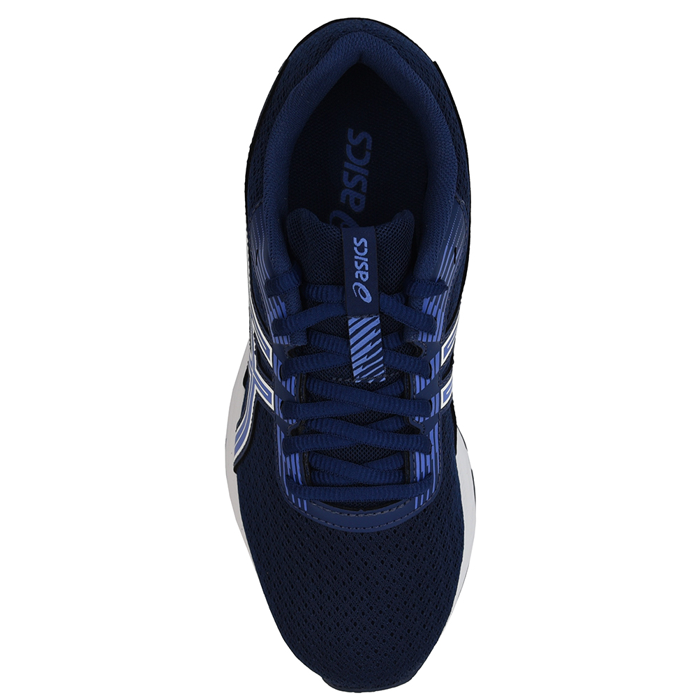 TENIS ASICS RAIDEN 4 1012B710 image number 2
