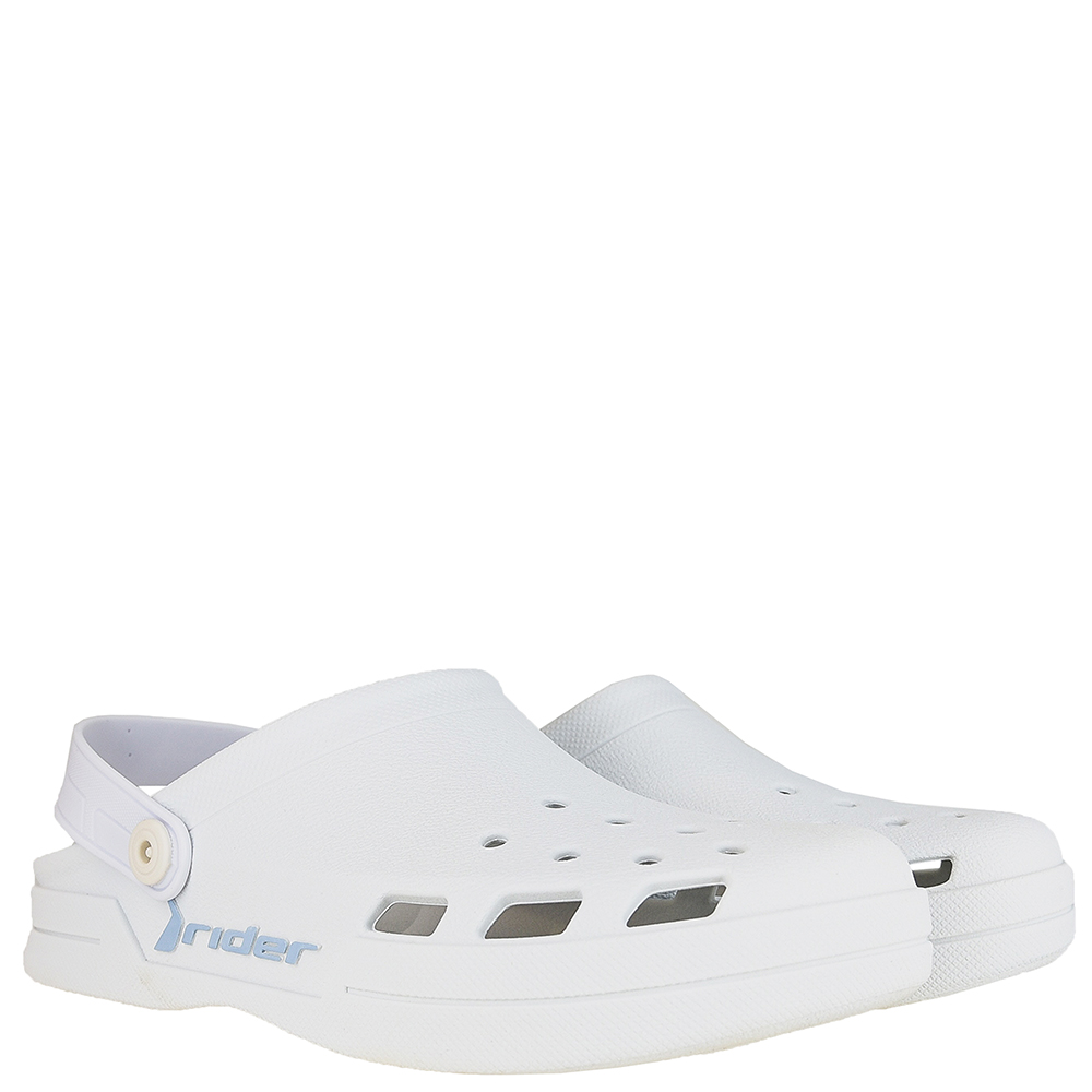 CHINELO FIT BABUCH RIDER 12264 image number 1
