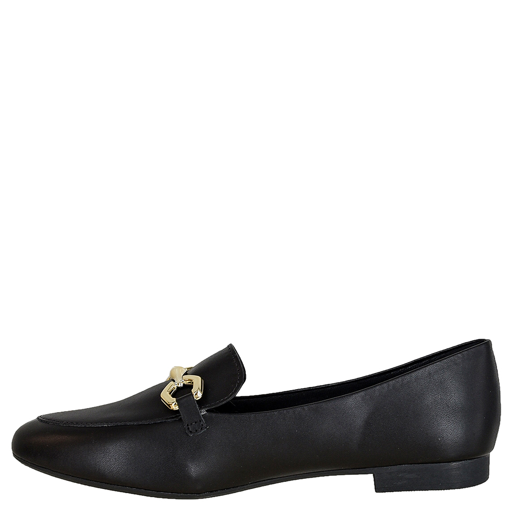 MOCASSIM FERRAGEM DI SANTINNI image number 3