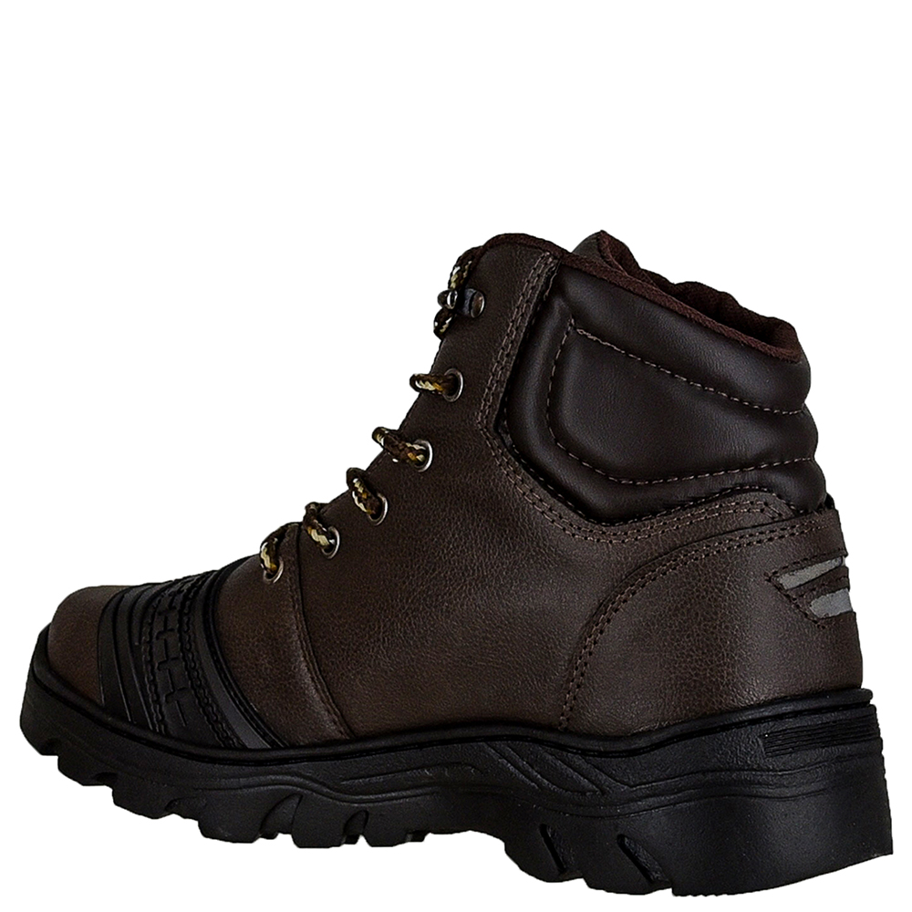 BOTA DI SANTINNI image number 3