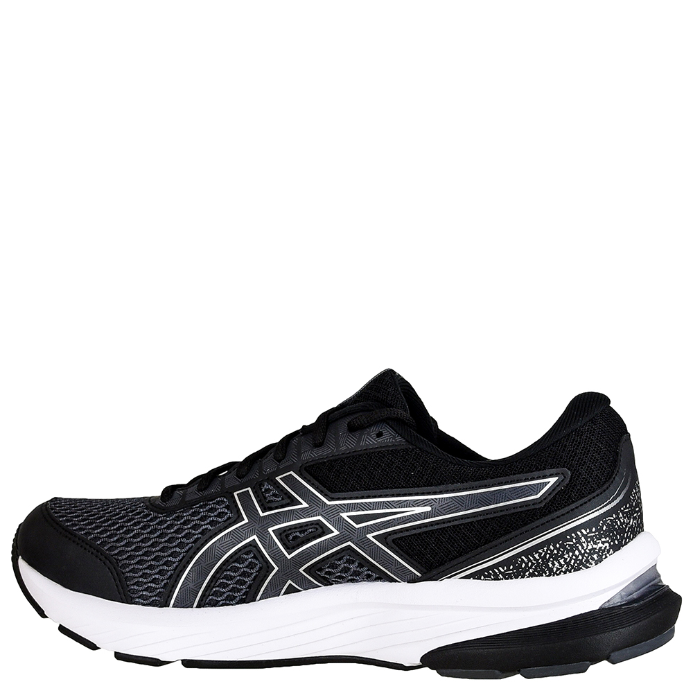 TENIS ASICS GEL SHOGUN 4 image number 3