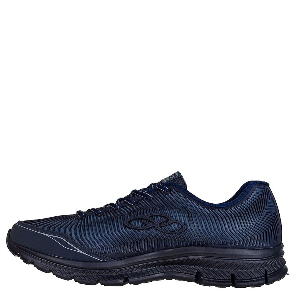 TENIS OLYMPIKUS PROOF 3 image number 3