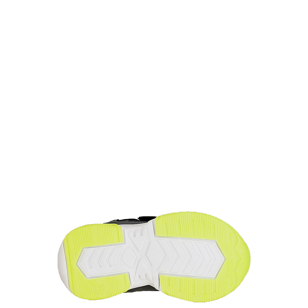 TENIS INFANTIL CAMIN image number 4