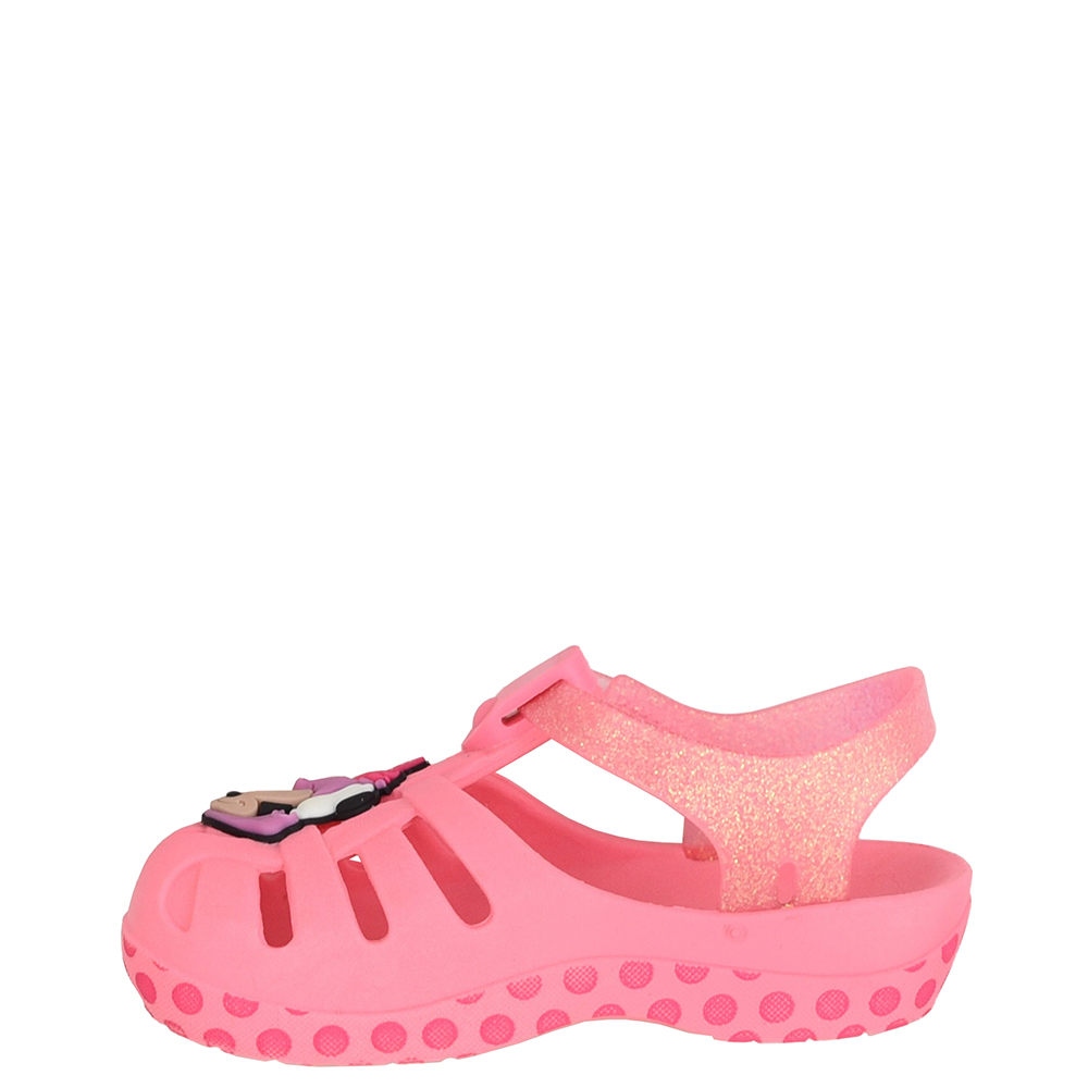 SANDALIA BEBE DISNEY 22303 image number 3