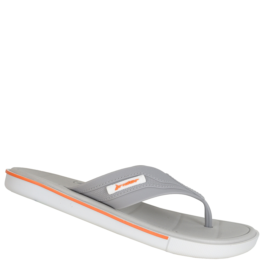 CHINELO SPIN DEDO RIDER 11772 image number 2