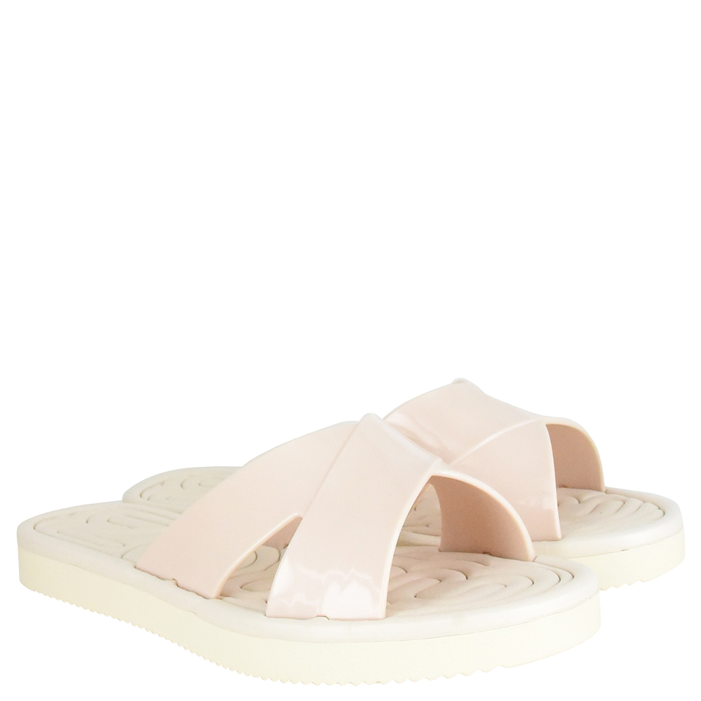 SANDALIA FEM ZAXY LOOP AD image number 1