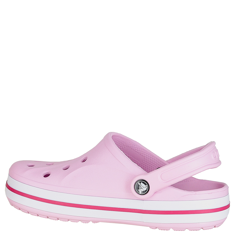 CHINELO BAYABAND CLOG CROCS image number 3