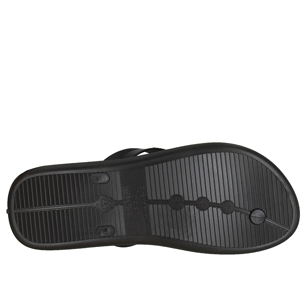 CHINELO FEEL URBAN DEDO RIDER image number 3