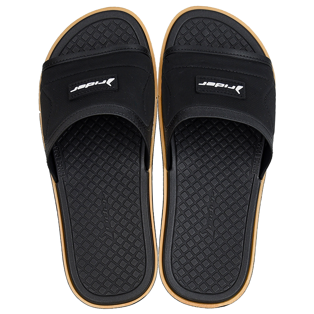 CHINELO SPIN SLIDE RIDER 11795 image number 0