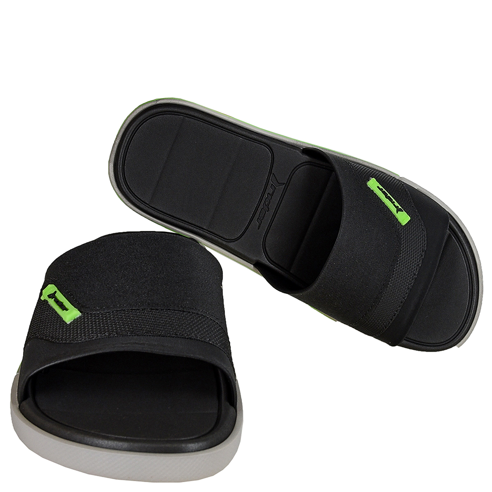 CHINELO SPIN SLIDE RIDER 11795 image number 4