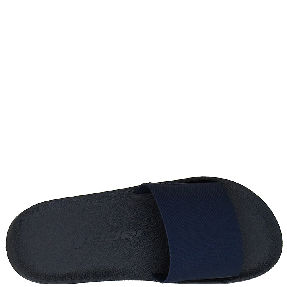 CHINELO FEEL SLIDE RIDER image number 1