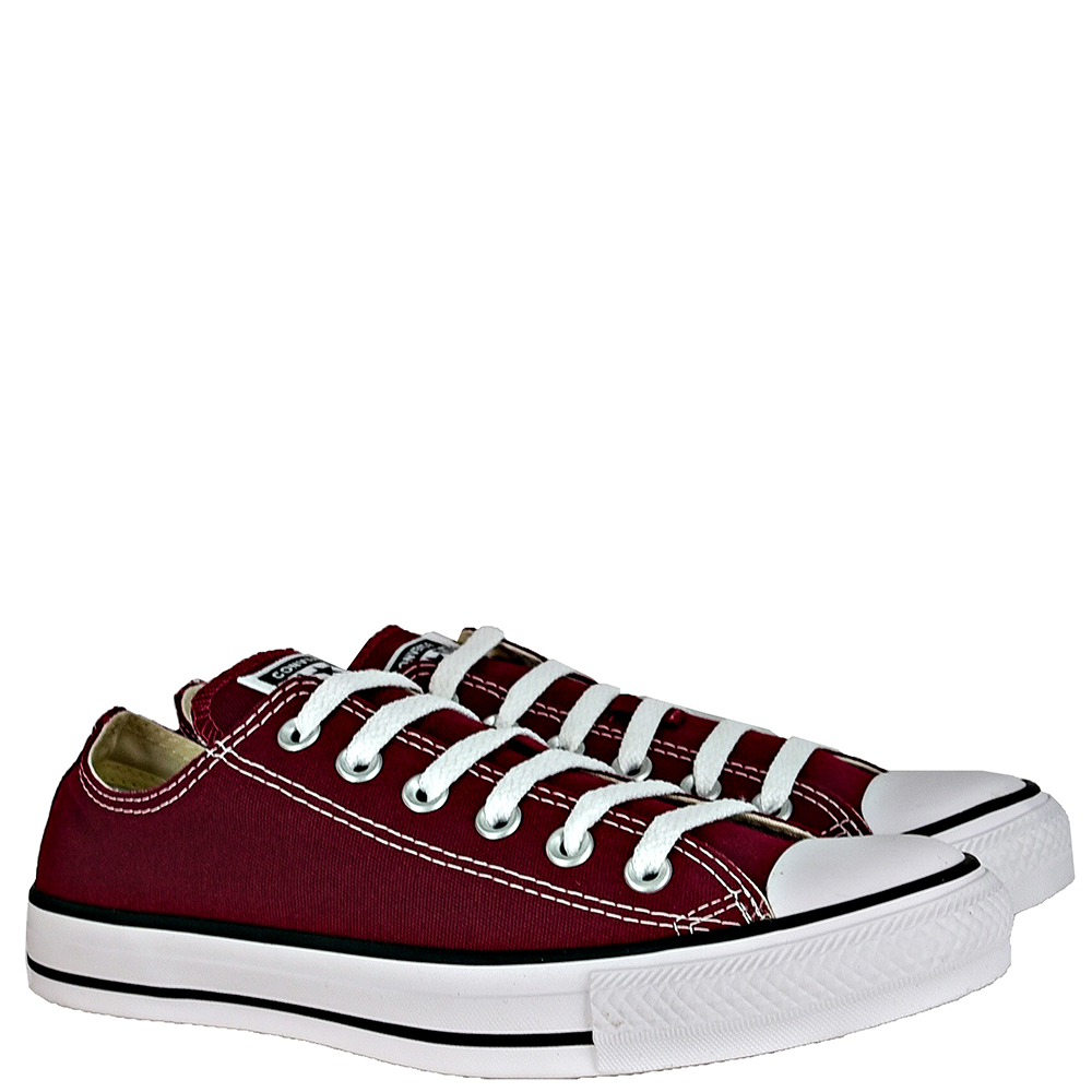 TÊNIS CONVERSE CT CORES OX ALL STAR image number 1