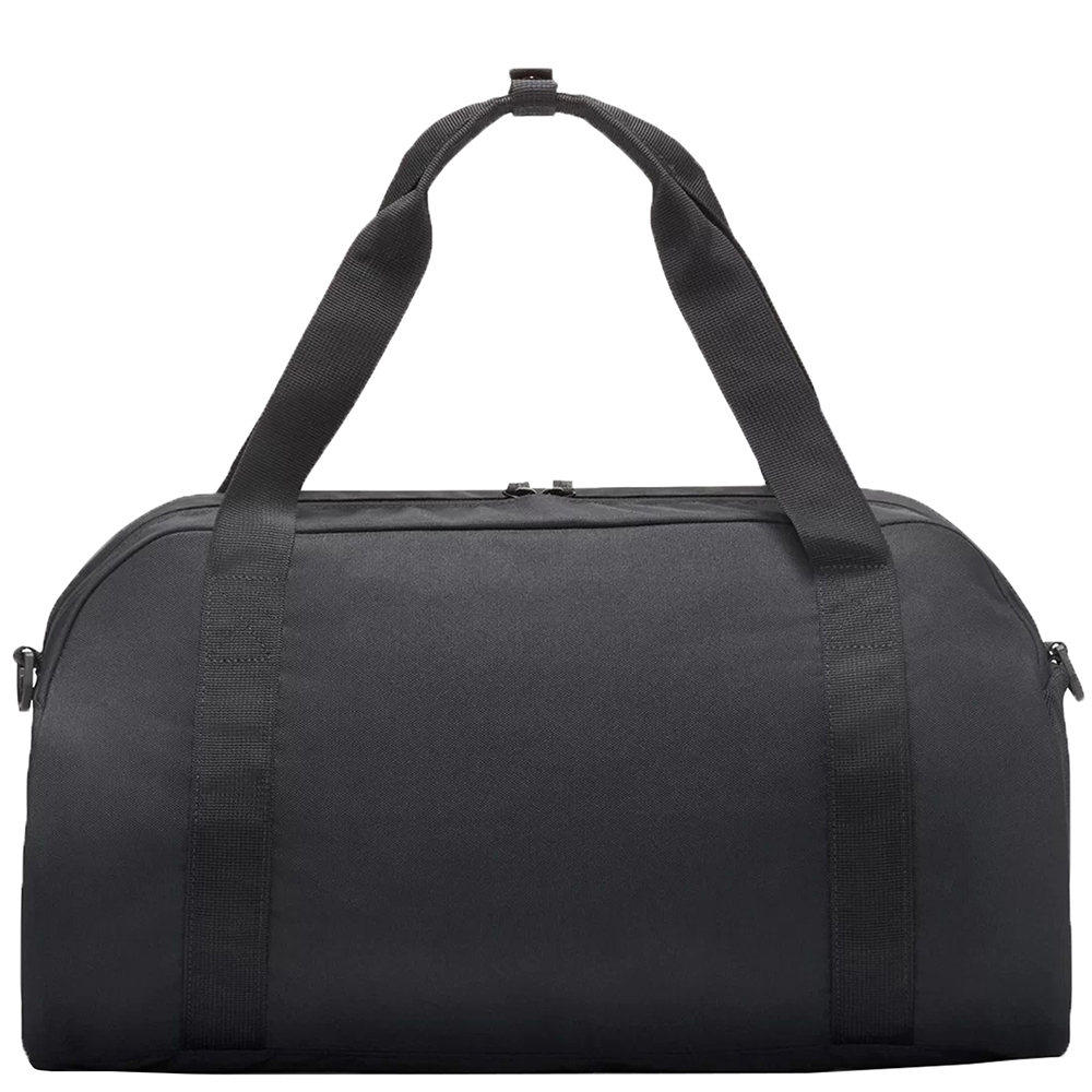 BOLSA NIKE MASC image number 2