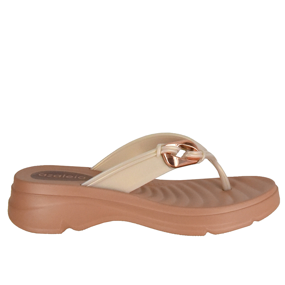 SANDALIA AZALEIA KIARA 19353 image number 0