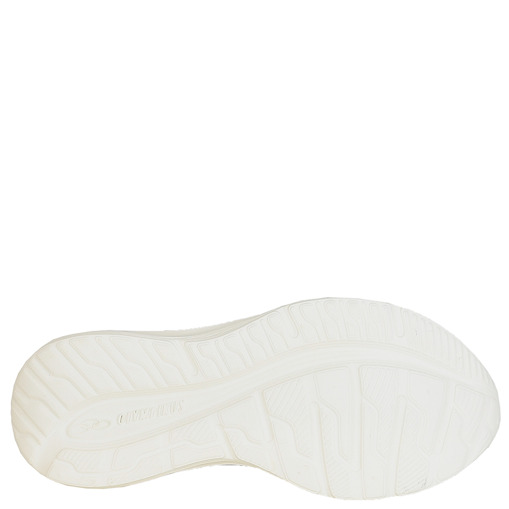 TENIS OLYMPIKUS FLIT 3 image number 4