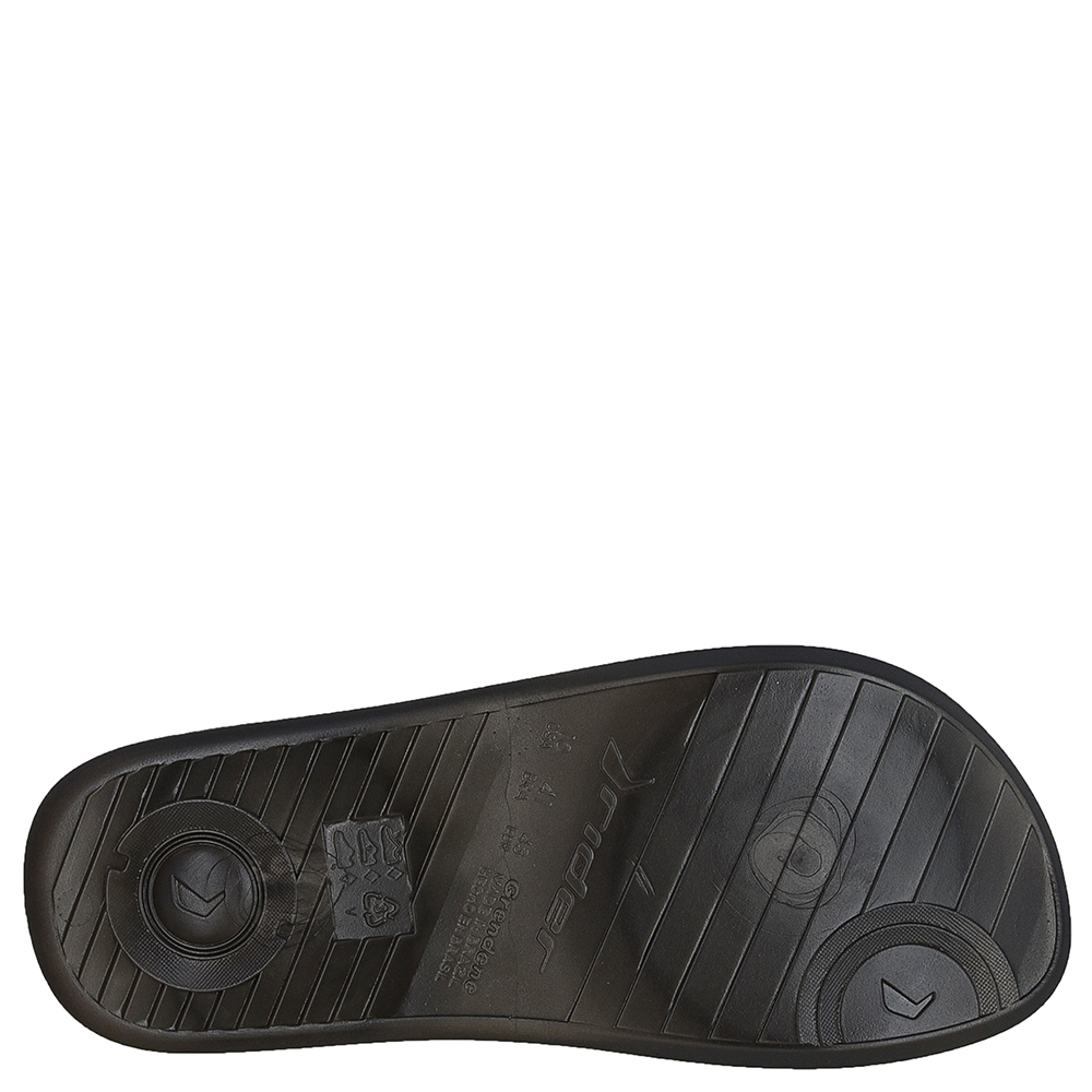CHINELO RMOVE SLIDE RIDER 12395 image number 3