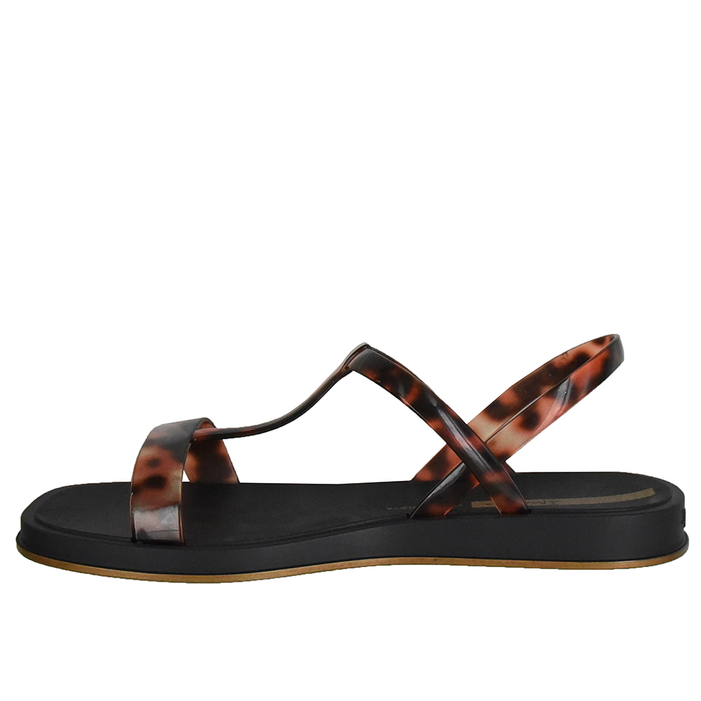 CHINELO IPANEMA GLOW TRENDY image number 3
