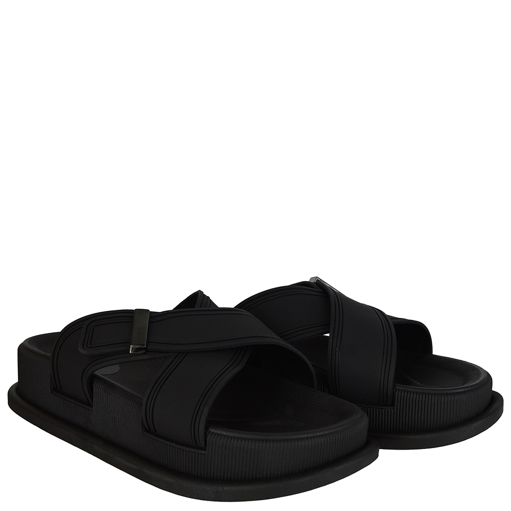 BIRKEN TIRAS CRUZADAS DI SANTINNI image number 1