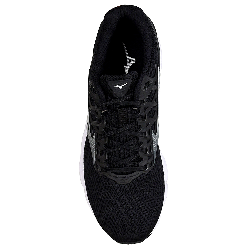 TENIS MIZUNO JET 5 image number 2