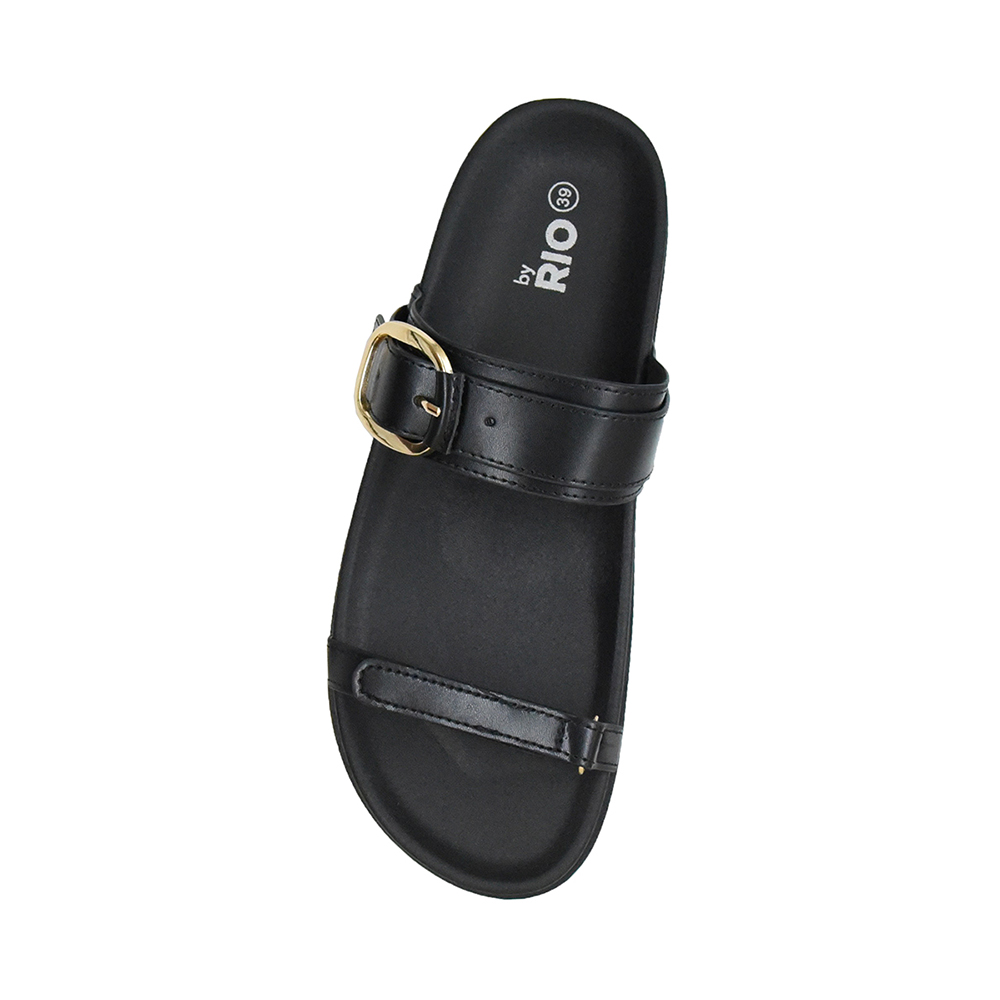 BIRKEN FIVELA DI SANTINNI image number 2