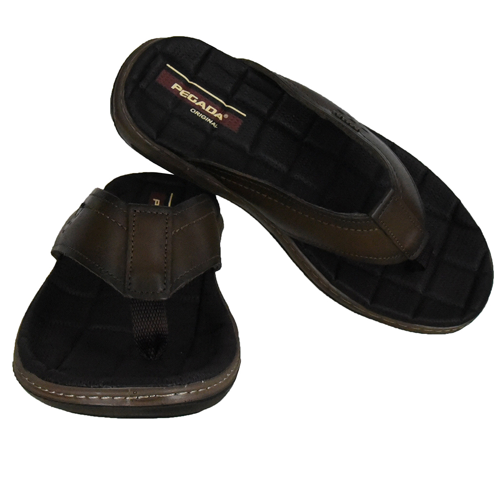 CHINELO PEGADA 133235 image number 3