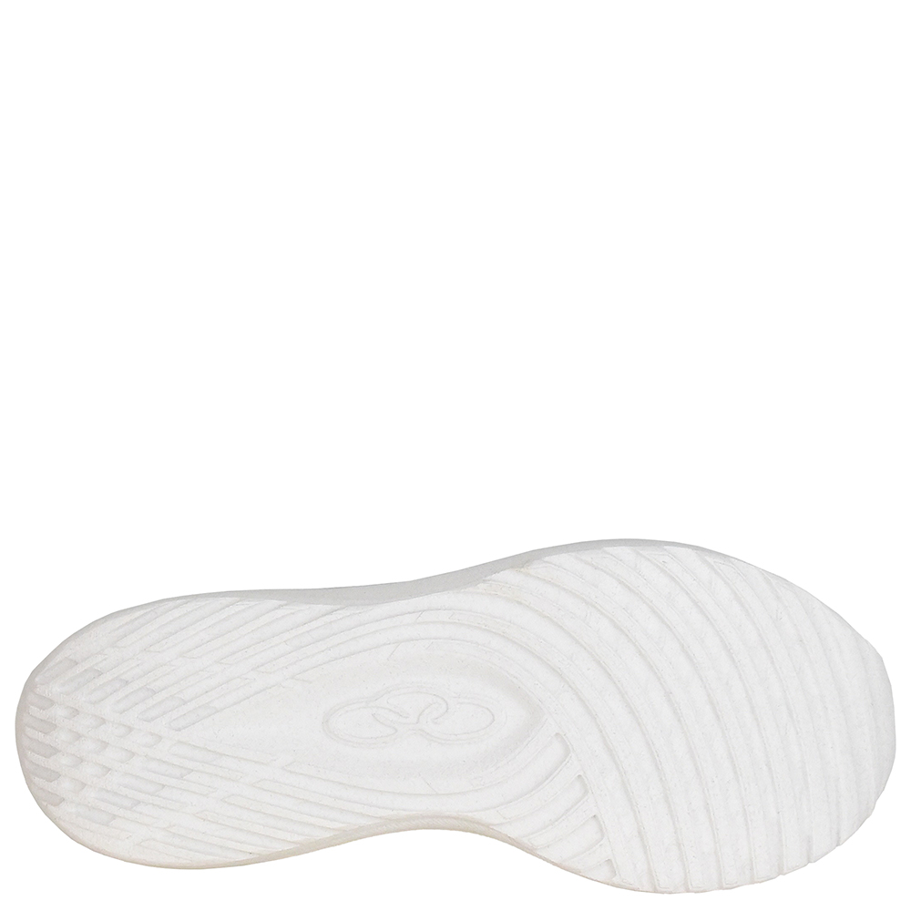 TENIS OLYMPIKUS CURVA 43581388 image number 3