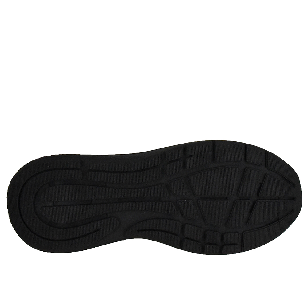 TENIS BOX 200 BX2602 image number 4