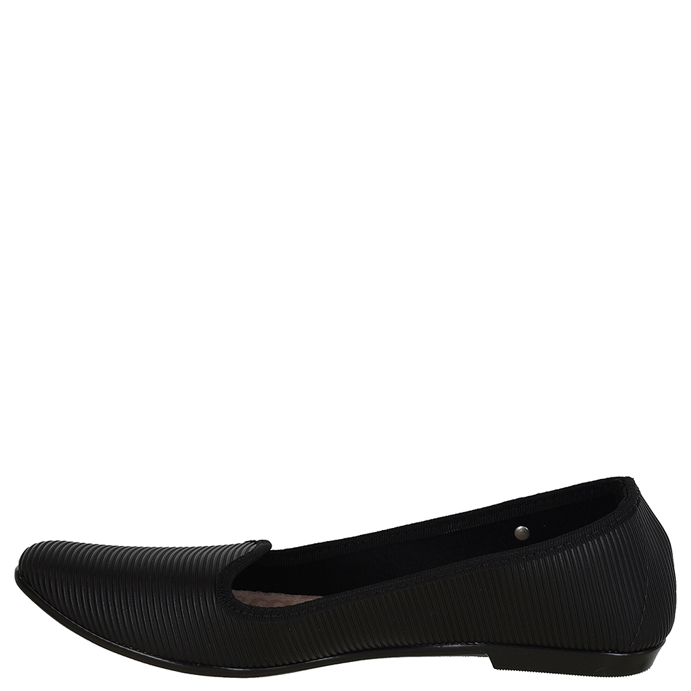 SAPATILHA SLIPPER MOLECA image number 3
