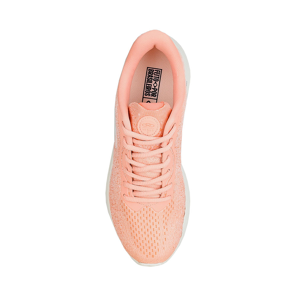 TENIS OLYMPIKUS VENUS 3 43547338 image number 2