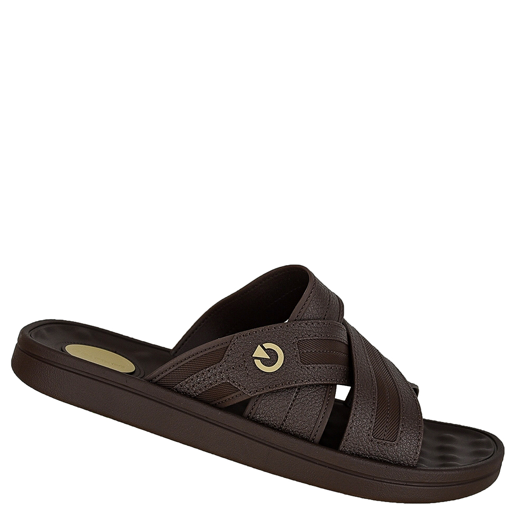 CHINELO ALABAMA SLIDE CARTAGO 12203 image number 2