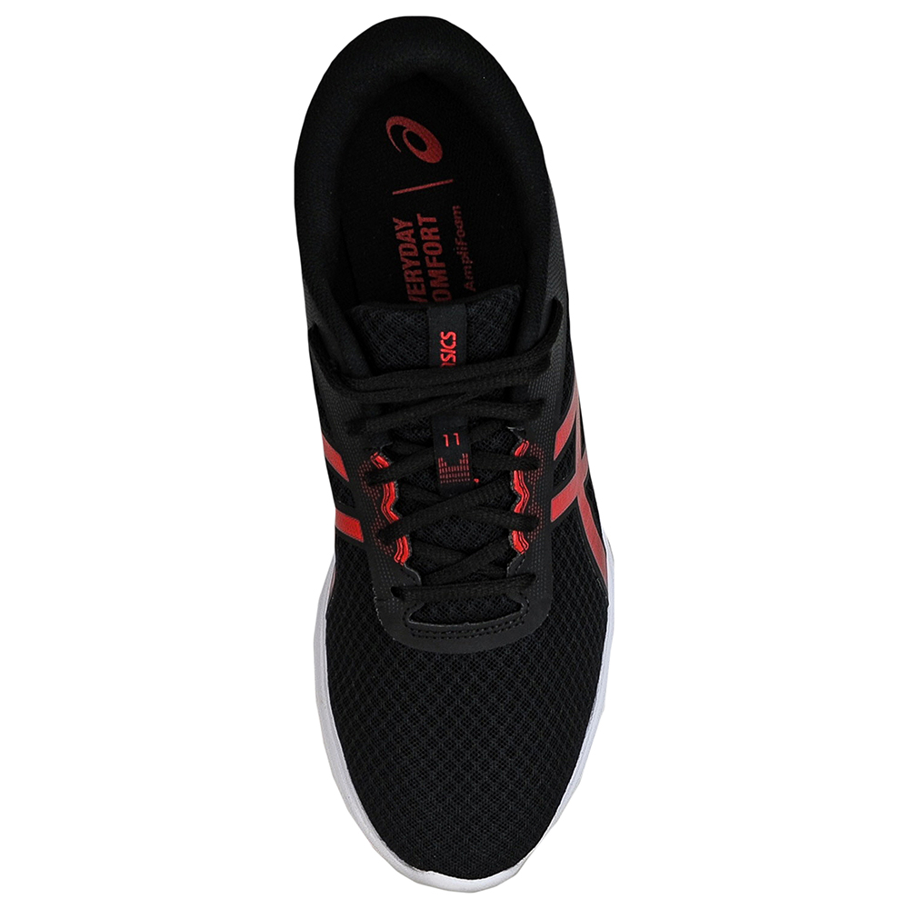 TENIS ASICS PATRIOT 11 A image number 2